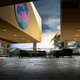 Illustration for article titled Early emFar Cry 3/em Concept Art Shows Scrapped Ideas, Luxury Resorts And... Fun Parks